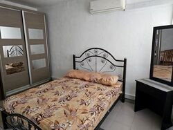Blk 167 Bukit Batok West Avenue 8 (Bukit Batok), HDB 3 Rooms #451853581